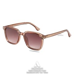 Tom-Ford-2809-01 عینک آفتابی زنانه Tom Ford 2809