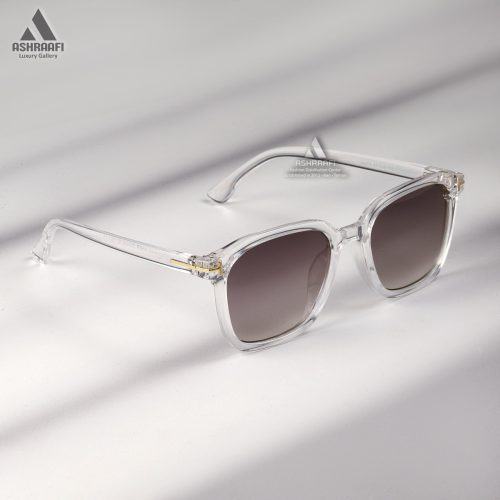 Tom-Ford-89005-02 عینک آفتابی تام فورد Tom Ford 89005
