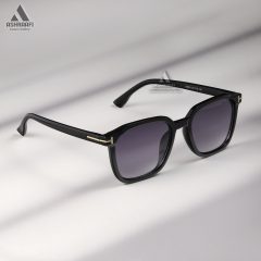 عینک آفتابی مردانه