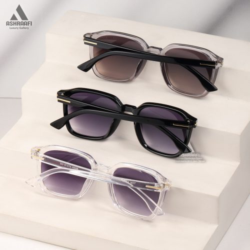 Tom-Ford-89005-05 خرید عینک آفتابی