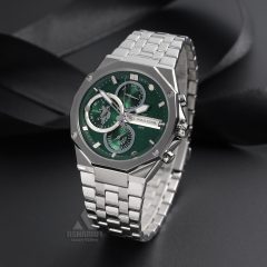 ساعت مردانه یو اس پولو U.S. Polo Assn. USPA1121-03