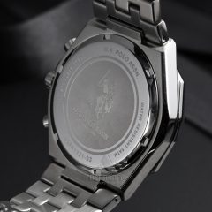 U.S. Polo Assn. USPA1121-03