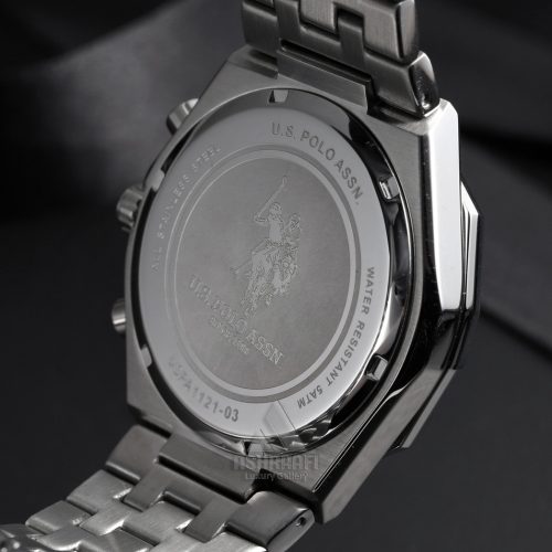 U.S. Polo Assn. USPA1121-03