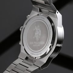 U.S. Polo Assn. USPA1133-03