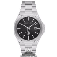 ساعت مردانه یو اس پولو U.S. Polo Assn. USPA1142-01