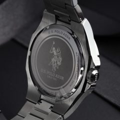 درب پشت ساعت یو اس پولو U.S. Polo Assn. USPA1142-01