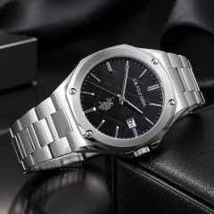 خرید ساعت پولو U.S. Polo Assn. USPA1142-01