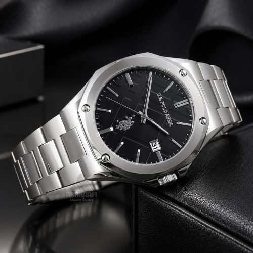 خرید ساعت پولو U.S. Polo Assn. USPA1142-01