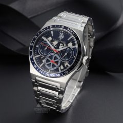 ساعت مردانه یو اس پولو U.S. Polo Assn. USPA1149-01