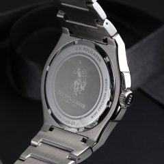 U.S. Polo Assn. USPA1149-01
