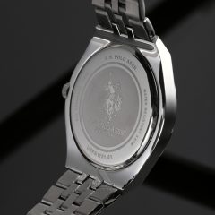 U.S. Polo Assn. USPA1151-01