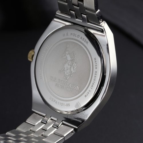 U.S. Polo Assn. USPA1151-05