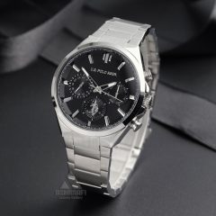 ساعت مردانه یو اس پولو U.S. Polo Assn. USPA1154-05