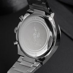U.S. Polo Assn. USPA1154-05