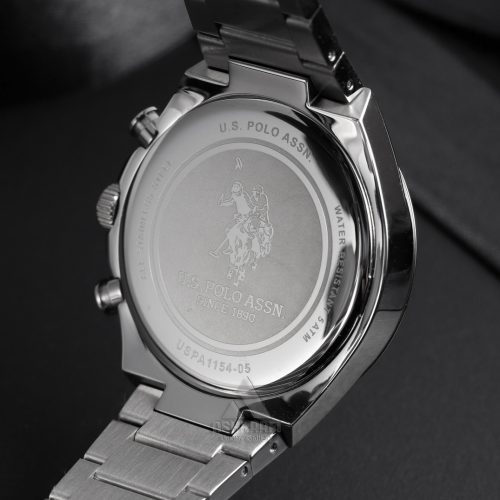 U.S. Polo Assn. USPA1154-05