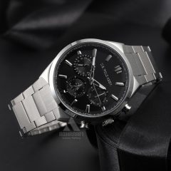 قیمت ساعت اورجینال یو اس پولو U.S. Polo Assn. USPA1154-05