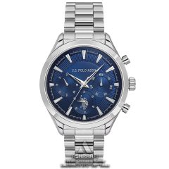 ساعت مردانه یو اس پولو U.S. Polo Assn. USPA1155-01