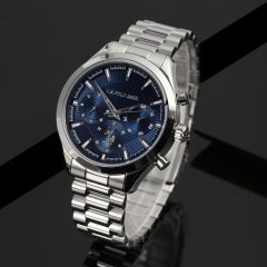ساعت مردانه یو اس پولو U.S. Polo Assn. USPA1155-01
