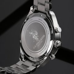 U.S. Polo Assn. USPA1155-01