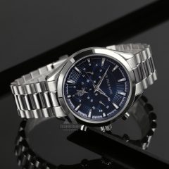 خرید ساعت یو اس پولو اصل U.S. Polo Assn. USPA1155-01