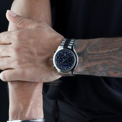 قیمت ساعت مچی یو اس پولو U.S. Polo Assn. USPA1155-01