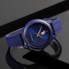 قیمت ساعت زنانه یو اس پولو U.S. Polo Assn. USPA2007-02
