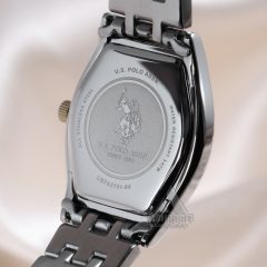 U.S. Polo Assn. USPA2151-01