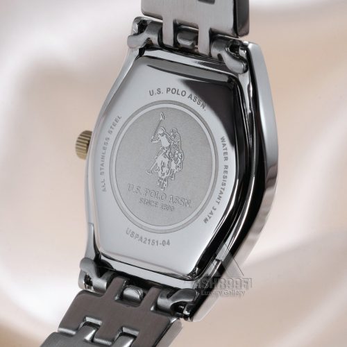 U.S. Polo Assn. USPA2151-01