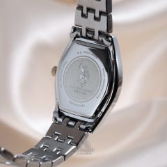 U.S. Polo Assn. USPA2151-04