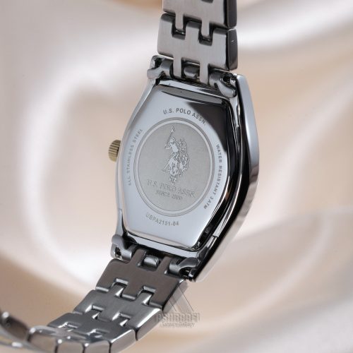 U.S.-Polo-Assn.-USPA2151-04-04 U.S. Polo Assn. USPA2151-04
