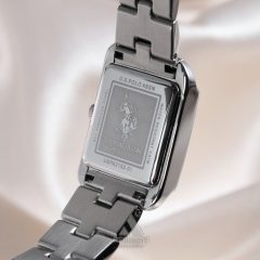 U.S. Polo Assn. USPA2152-01