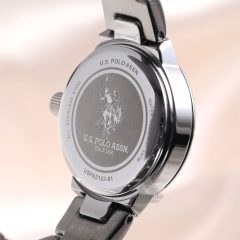 U.S. Polo Assn. USPA2153-01