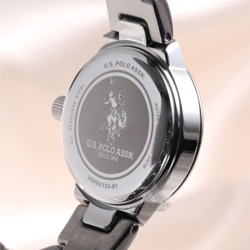 U.S. Polo Assn. USPA2153-01