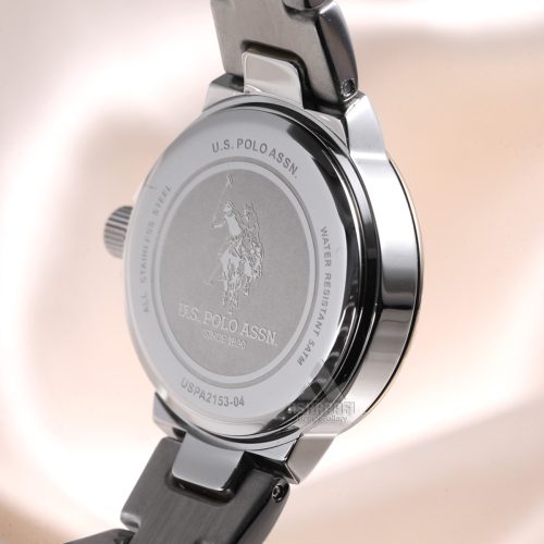 U.S. Polo Assn. USPA2153-04