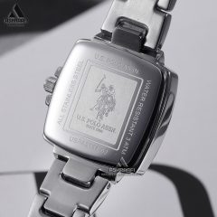 درب پشت یو اس پولو U.S.-Polo-Assn.-USPA2154-02-02