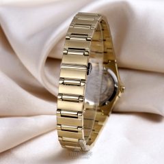 بند استیل ساعت اکسنت Axcent AX160052GK
