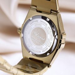 Axcent AX160052GK