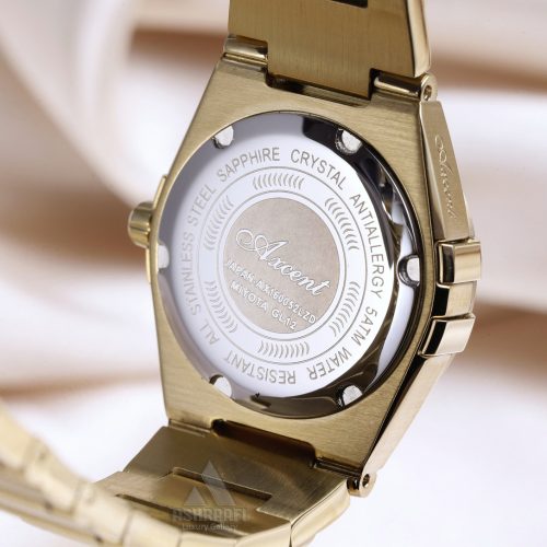 Axcent AX160052GK