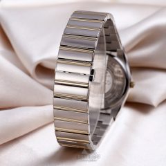 ساعت صفحه سبز اکسنت Axcent AX160053SGG