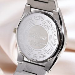 Axcent AX160053SGG