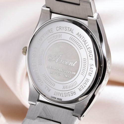 Axcent-AX160053SGG-05 Axcent AX160053SGG