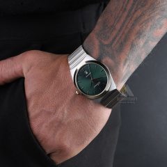 خرید ساعت اکسنت Axcent AX160053SGG