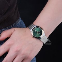 ساعت مچی اکسنت Axcent AX160053SGG