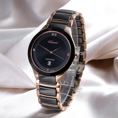 خرید ساعت اکسنت Axcent AX160054KRG