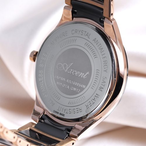 Axcent AX160054KRG