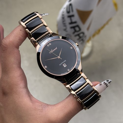 Axcent AX160054KRG