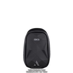 کراس بادی Bange Crossbody A15