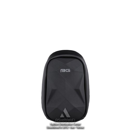 کراس بادی Bange Crossbody A15