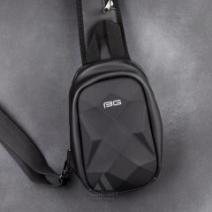 کراس بادی برند بنج Bange Crossbody A15