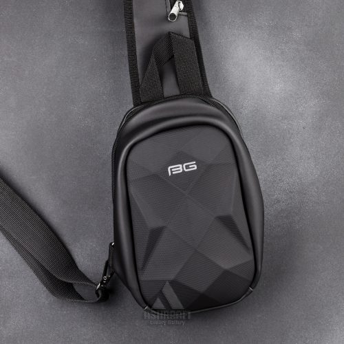 کراس بادی برند بنج Bange Crossbody A15